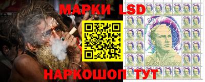 первитин Свободный