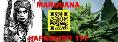 первитин Свободный