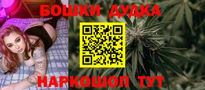 первитин Свободный